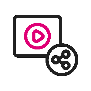 About Second Icon
