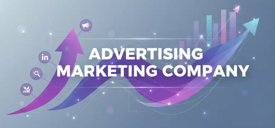Advertising Marketing Company